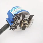 1PCS New Tamagawa TS5217N569. Price: $329.98.