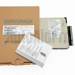Brand New 1PCS SGDV-R70A01B002000 Yaskawa Servo Driver SGDVR70A01B002000. Price: $400.99.