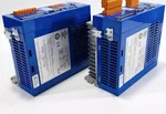 Used & Tested Nsk EDC-PS3090AB502-B Ac Servo Drive. Price: $1420.00.