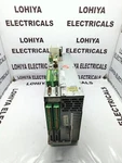 Rexroth DKC02.3-100-7-FW Servo Drive ( Used Condition ). Price: $1073.50.