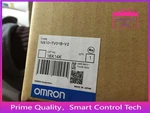 Omron NS10-TV01B-V2 Operator Panel New In Box NS10TV01BV2 Us Free Tax. Price: $1081.93.