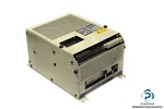 Keb 12.56.210-0000 Frequency Inverter A205/M210/033A/03Z0 94490775/030937 Ph Used. Price: $839.99.