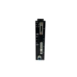 Oriental Motor Vexta 5-PHASE Driver A6346-043-A4-1 24V 3A Used. Price: $2000.00.