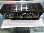 Used Mitsubishi Power Supply SF-PW30. Price: $443.00.