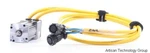 New Parker Servo SM162AE-N10N. Price: $499.00.