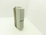 Abb 3HAB8101-13/07A Inmotion Industrial Robot Servo Drive Rectifier Unit Used. Price: $549.99.