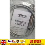 Us Free Tax Sick VL12-2P132 Nuovo. Price: $240.51.