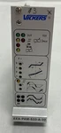 Eaton VICKERS,EEA-PAM-533-A-32,AMPLIFIER Card Control Board Used. Price: $320.00.