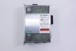 Control Techniques Emerson Epsilon ,servo Drive EP-202-B00-ENR0 Used. Price: $328.88.