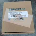 1PCS New Yaskawa Servo Driver SGDM-A5BDAY144 SGDMA5BDAY144. Price: $1107.60.