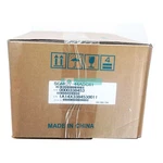 1PC Brand New Yaskawa SGMGV-44ADC61 Ac Servo Motor SGMGV44ADC61 In Box. Price: $687.73.