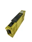 Fanuc A06B-6089-H102 Servo Amplifier A06B6089H102 "overnight Shipping" Used. Price: $483.94.