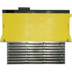 Used Fanuc A06B-6079-H206 Servo Drive Warranty 12 Months Tested Ship Fast. Price: $542.57.