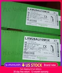 1PC New Schneider LXM28AU10M3X Servo Drive Box Expedited Shipping. Price: $277.20.