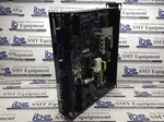 New Yaskawa Electric Servo Pack CACR-SR03AD1KRY110 W/warranty. Price: $202.00.