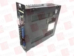 Yaskawa Electric DR1-04AC / DR104AC (used). Price: $1259.71.