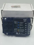 Factory Authorized Carrier Temp Controller P/n HH24ZZ001-A New. Price: $599.00.