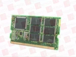 Fanuc A20B-3900-0288 / A20B39000288 (used). Price: $852.01.
