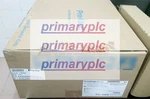 1PCS New Pro-face GP-450T, PFXGP4503TAD Touch Screen Graphic Panel. Price: $2268.67.