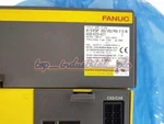 1PC Fanuc A06B-6320-H311 Servo Driver New A06B6320H311. Price: $6388.00.