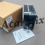 Brand New R88D-KN15H-ECT Ac Servo Driver For Omron. Price: $415.89.
