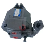 New In Box Yuken AR16-FR01C-20 Variable Displacement Piston Pumps. Price: $593.14.