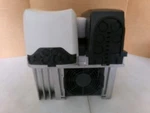Emerson Commander SK3202 Control Techniques Variable Speed Drive New. Price: $1199.99.