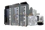 1PC Mitsubishi Servo Driver MR-J5-10G-N1 New. Price: $983.43.