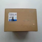 Omron R88D-KN06F-ECT Servo Driver R88DKN06FECT New One #us. Price: $916.70.