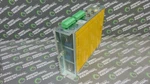 Used Cooper Tools TM12 Servo Drive Card 960900 REV.03/01. Price: $90.00.