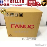 Fanuc A06B-6111-H022 Servo Drive New Box Fast Free Shipping. Price: $2155.47.