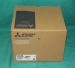 Mitsubishi, FR-E740-0.4KNF, Micro Vfd Inveter Variable Speed Drive 480V 04KW 1/2 New. Price: $641.00.