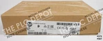 2023 Sealed Allen Bradley 1756-EN4TR /a Real Us Seller #qty New. Price: $1495.98.