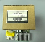 Oriental Motor CSD2109-P Compact 2-PHASE Driver Board Pcb Vexta Free Shipping New. Price: $115.00.