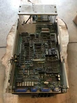 Gould A573-030 Servo Ac Spindle Amplifier Used Free Shipping. Price: $500.00.