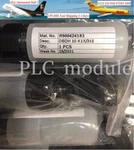 1PCS Rexroth R900424183 DBDH10K1X/315 Valve New. Price: $382.88.