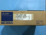 One New Mitsubishi Ac Servo Driver MR-J4W2-44B MRJ4W244B. Price: $395.77.