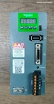 Schneider Servo LXM16DU07M2X Used. Price: $189.00.