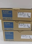 Pc Sealed MDS-C1-SP-37 Mitsubishi New* Servo Drive Us Stock. Price: $1290.00.
