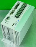 Allen Bradley 1398-DDM-009 Ultra Series Servo Drive P/n 9101-1532 Used. Price: $249.99.