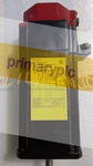 1PCS Used Fanuc Servo Motor A06B-1501-B105 A06B1501B105. Price: $1711.03.