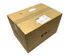 Siemens 6SL3202-0AE21-8CA0 Sinamics Output Reactor 380-480V 18.5A New. Price: $322.99.