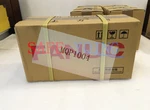 1PC New Fanuc Servo Motor A06B-2253-B200. Price: $5281.87.