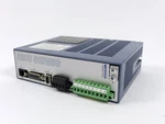 Kollmorgen S20360-VTS S200 Series Servo Drive Used. Price: $718.47.
