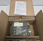 Omron Ac Servo Drive R88D-KT02L New. Price: $899.99.
