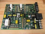 Fanuc Amplifier Board A20B-2101-0022/04A-W/O Bridge Used. Price: $1006.77.