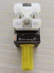 1PC New Rexroth Valve DRE4K-40/30G24-10N9K4M R901202971. Price: $900.00.