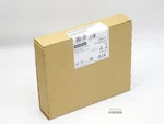 Siemens ET200SP 6DL1136-6DA00-0PH1 / New Original Packaging Sealed Neu. Price: $1036.49.