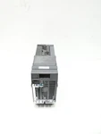 Mitsubishi MDS-D2-V2-160160W Servo Drive 270-311V-DC 155V-AC 3PH 7KW For. Price: $887.10.