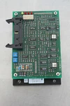 Elmo Motion Control SBA-10/100H4 Servo Amplifier Used. Price: $85.00.